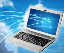 網絡創業小項目 個人互聯網服務的最佳選擇